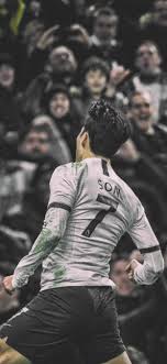 Tottenham hotspur hd (68 wallpapers). 57 Best Tottenham Wallpaper Ideas In 2021 Tottenham Tottenham Wallpaper Tottenham Hotspur Football