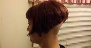 Pin On Bob Nape Bowl