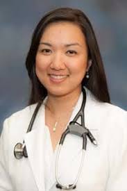 Dr. Sapna Mistry, MD