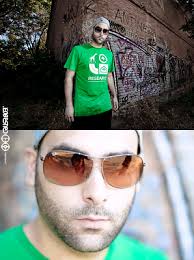 Nikon D40/xD70/sD80/D90/D200/D300/D700/ D3/s/X