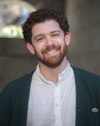 The Edmond J. Safra Center for Ethics is delighted to announce our new  cohorts of Fellows-in-Residence, Graduate Fellows, and Et