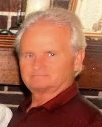 Search Larry Hammond Obituaries and Funeral Services