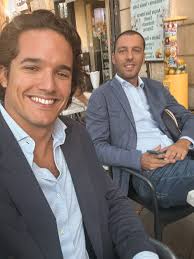 Home sweet home, Marbella ☀️