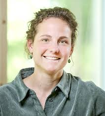 Research: Team department Sport Sociology and Management