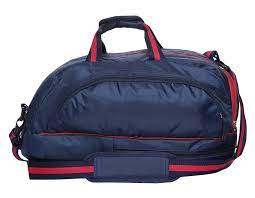 Travel Duffle Sports Bag Png Image Travel Duffle Sport Bag Bags