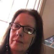 Karen Leisten Email & Phone Number