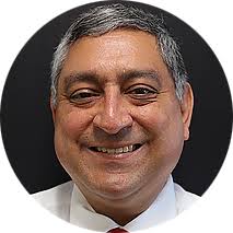 Blanson CTE High School