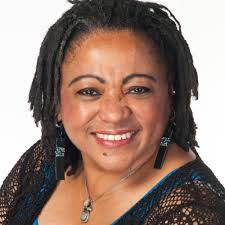 Women's Voices: A Celebration of Jazz and Blues Albuquerque @ Albuquerque  Museum Amphitheater 2024-06-29 19:00:00