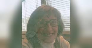 Judith Drake Obituary