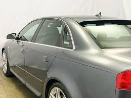 Image result for Quartz Gray 2008 Audi