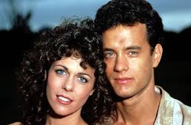 They're the ones prioritizing young people's comfort — comfort that. 6 Rules Of A Happy Marriage According To Tom Hanks Who S Been Married For 31 Years