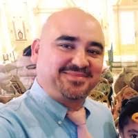 20+ "Ben Cazares" profiles