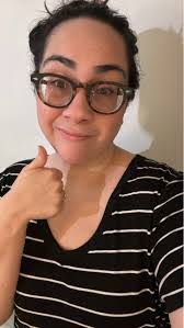 Donna Capili's Instagram, Twitter & Facebook