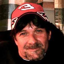 Troy L Combs Obituary September 11, 2021