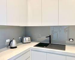 Coloured Glass Splashbacks Glass Splashbacks Kitchen Glass Backsplash Kitchen Glass Kitchen
