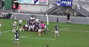 #strength #speed #precision #tactics #suspense. Top 14 Pro D2 Voici Les Resultats Des Matchs Amicaux Du Week End Le Rugbynistere