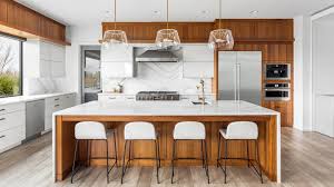 Kitchen Cabinets Don T Go Up To The Ceiling