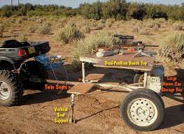 Pin On Reloading