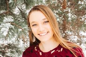 Karen Grube's Instagram, Twitter & Facebook