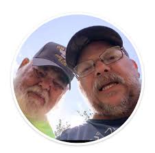 Where can I find grapevine trees?