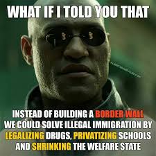 Libertarian Party of Illinois