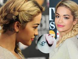 How popular are star sign tattoos? Celebrity Zodiac Tattoo Astrology Tattoo S Of The Stars