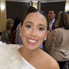 Kellie Lynn Constantine and Collyn Christopher O'Quin's Wedding Website