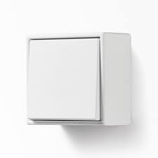 We did not find results for: Jung Snow White Graphite Black Snow White Design