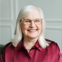 300+ "Laura Md" profiles