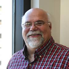 AIA Features D.C. Bilingual Public Charter School Update