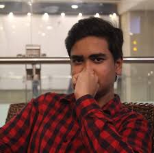 Ye toh family drama ban gaya