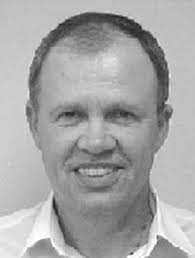 API 613, FIFTH EDITION, SPECIAL PURPOSE GEAR UNITS FOR PETROLEUM, CHEMICAL  AND GAS INDUSTRY SERVICES-OVERVIEW PRESENTATION