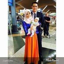 Check spelling or type a new query. Episode Akhir Rindu Awak 200 Episode 28