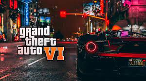 20th century studios company presented a new trailer of the movie the main hero with ryan reynolds in the lead role. Gta 6 Trailer Release Date Map Location Characters And Everything We Know About The Game