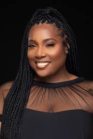 Terri Broderick's Instagram, Twitter & Facebook