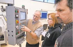 Township scores a big zero