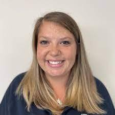 Amanda Wiegert's Instagram, Twitter & Facebook