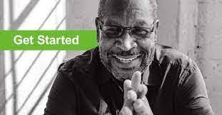 Navin Parker's Instagram, Twitter & Facebook