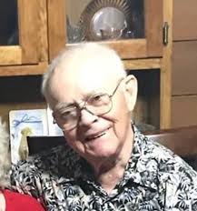 Richard Halvorsen Obituary August 18, 2022