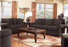 Rooms To Go Affordable Home Furniture Store Online Living Room Sets Furniture Living Room Sets Classic Living Room