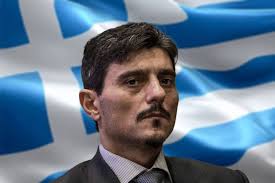 Για τον παο, την προσωπική του ζωή, τις πολιτικές του τοποθετήσεις, αλλά και για κοινωνικά ζητήματα που απασχολούν την ελληνική κοινωνία. Giannakopoylos Opoios Mporei Kai Den Boh8a Einai Synenoxos Pics Ola Prasina