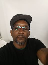 Jerome and OV Nock,we graduated from Baltimore School of the Bible after 5  years of study. In September we will be going to Philadelphia Bible College  and Seminary.