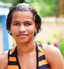 Serving Local Families in 2019 Refugee Youth Exchange at St. John the  Evangelist Church