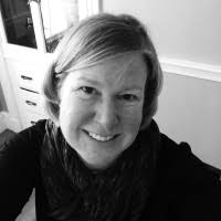 Cassandra Celatka Email & Phone Number