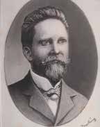 OUR 114-YEAR HISTORY