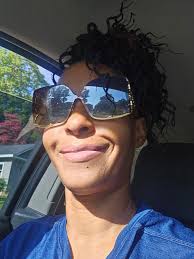 Wearing My confidence Like a Hat😊 GOOD Morning😘 #goodvibes #fypviralシ  #fyp #trendingnow