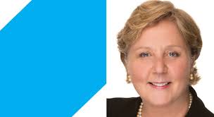 Executive Nurse Cabinet