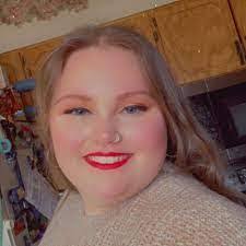 Audrey Bader's Instagram, Twitter & Facebook