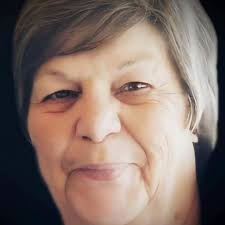 June E Sipes Obituary May 5, 2024