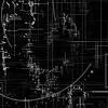 All of the black wallpapers bellow have a minimum hd resolution (or 1920x1080 for the tech guys) and are easily downloadable by clicking the image and saving it. Https Encrypted Tbn0 Gstatic Com Images Q Tbn And9gcqcvg06 W2xmyojl81msymhmszjosjkpkg5kfbs6t80rcrahvhf Usqp Cau
